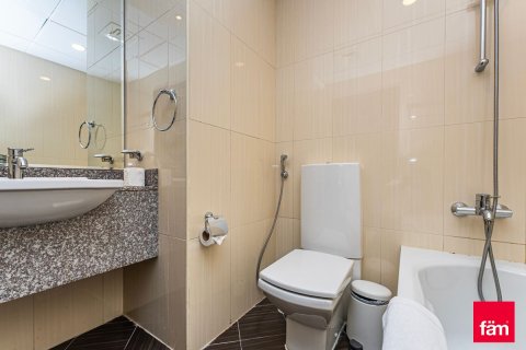 Квартира с 2 спальнями №120279 9