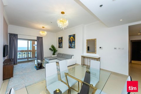 Квартира с 2 спальнями №120279 16