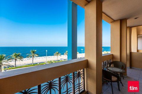 Квартира с 2 спальнями №120279 11