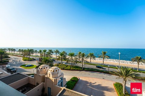 Квартира с 2 спальнями №120279 19