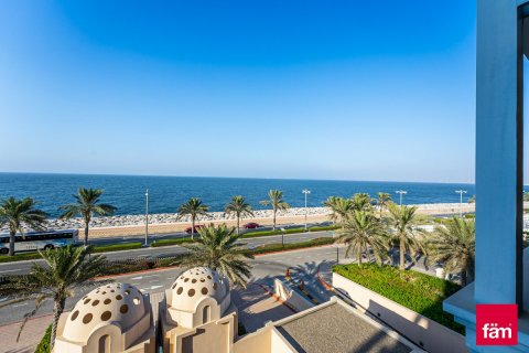 Квартира с 2 спальнями №120279 2