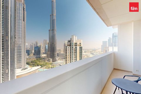 Квартира с 3 спальнями №120283 18