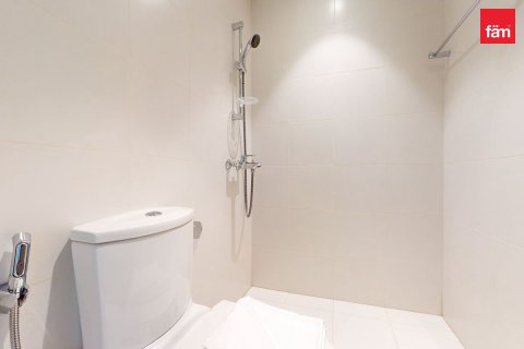 Квартира с 3 спальнями №120283 27