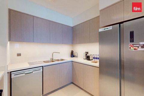 Квартира с 3 спальнями №120283 8