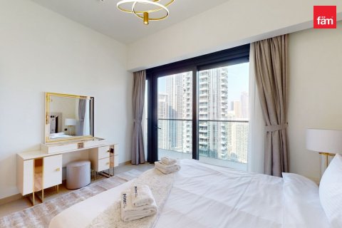 Квартира с 3 спальнями №120283 9