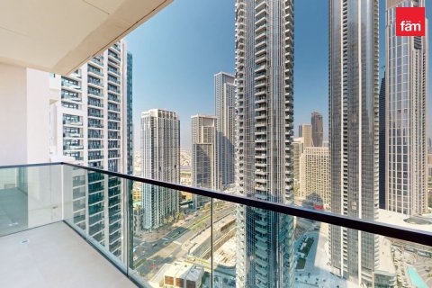 Квартира с 3 спальнями №120283 16