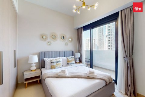 Квартира с 3 спальнями №120283 12