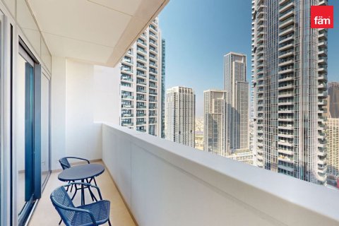 Квартира с 3 спальнями №120283 21