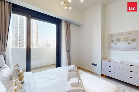 Квартира с 3 спальнями №120283 14