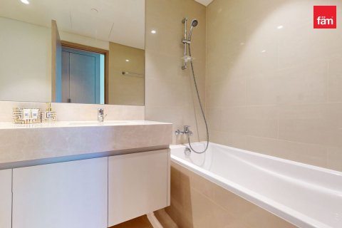 Квартира с 3 спальнями №120283 24