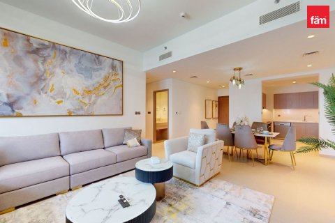 Квартира с 3 спальнями №120283 5