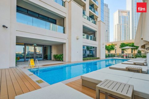 Квартира с 3 спальнями №120283 20