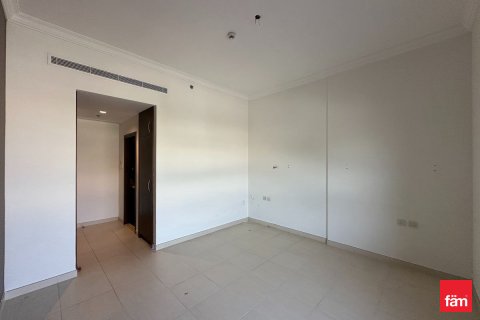 Дуплекс с 3 спальнями №120280 8