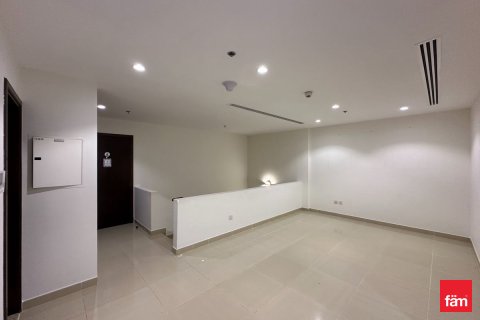 Дуплекс с 3 спальнями №120280 6