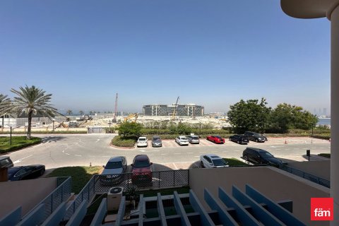 Дуплекс с 3 спальнями №120280 11