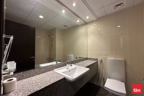 Дуплекс с 3 спальнями №120280 4