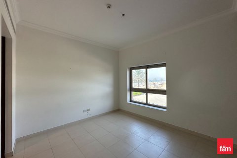 Дуплекс с 3 спальнями №120280 10