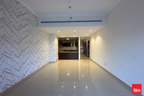 Дуплекс с 3 спальнями №120280 2