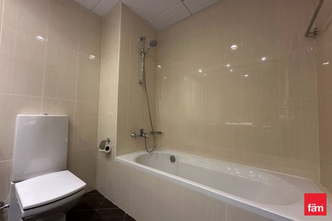 Дуплекс с 3 спальнями №120280 3