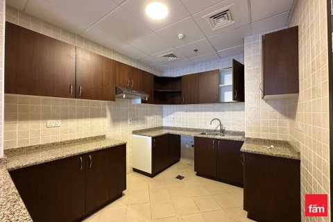 Дуплекс с 3 спальнями №120280 18