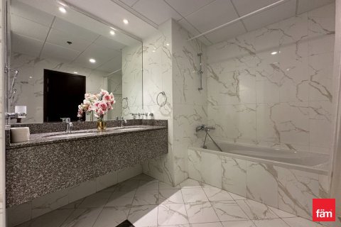 Дуплекс с 3 спальнями №120280 5