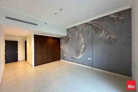 Дуплекс с 3 спальнями №120280 20