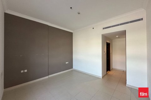 Дуплекс с 3 спальнями №120280 9