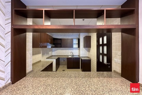 Дуплекс с 3 спальнями №120280 15