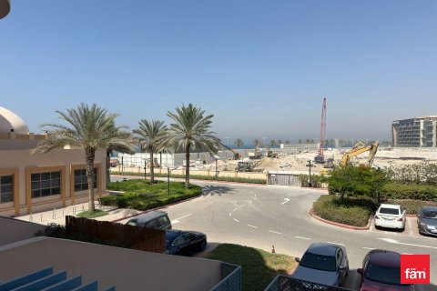 Дуплекс с 3 спальнями №120280 12