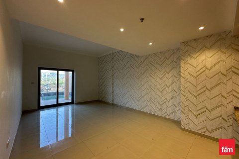 Дуплекс с 3 спальнями №120280 17