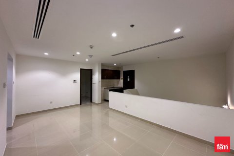 Дуплекс с 3 спальнями №120280 23