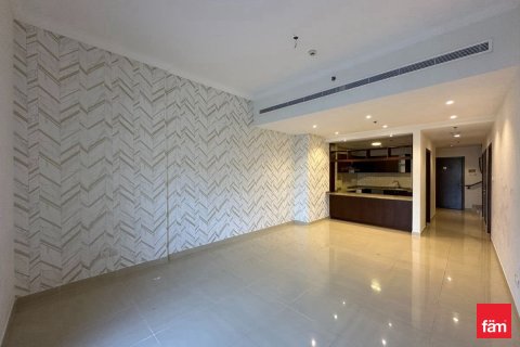 Дуплекс с 3 спальнями №120280 22