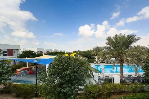 Villa de 4 dormitorios en Villanova, UAE No. 163811 23