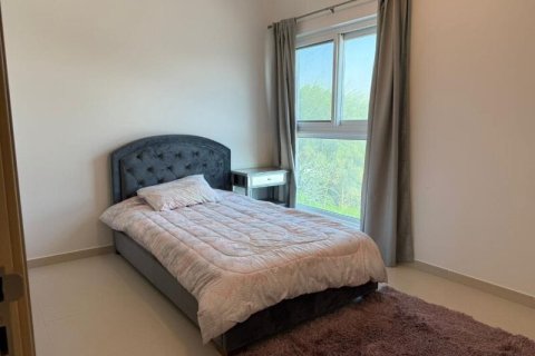 Villa de 4 dormitorios en Villanova, UAE No. 163811 10