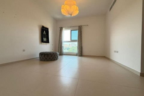 Villa de 4 dormitorios en Villanova, UAE No. 163811 15