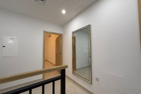 Villa de 4 dormitorios en Villanova, UAE No. 163811 16