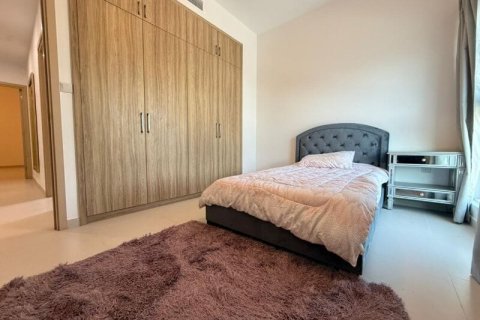 Villa de 4 dormitorios en Villanova, UAE No. 163811 7