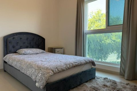 Villa de 4 dormitorios en Villanova, UAE No. 163811 6