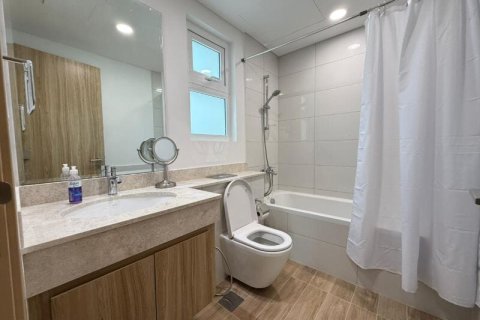 Villa de 4 dormitorios en Villanova, UAE No. 163811 8