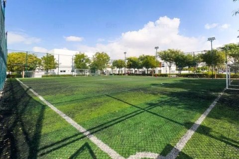 Villa de 4 dormitorios en Villanova, UAE No. 163811 18