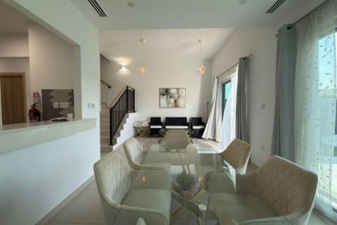 Villa de 4 dormitorios en Villanova, UAE No. 163811 11