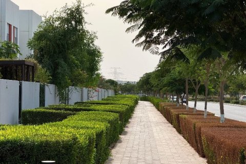 Villa de 4 dormitorios en Villanova, UAE No. 163811 26