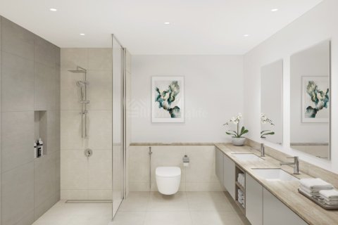 Villa de 4 dormitorios en Mudon, UAE No. 163810 7