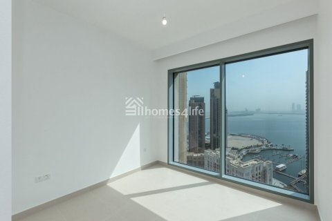 Apartment de 2 dormitorios en Creek Horizon, UAE No. 163814 7
