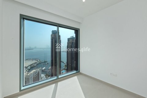 Apartment de 2 dormitorios en Creek Horizon, UAE No. 163814 6