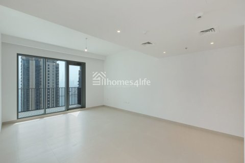 Apartment de 2 dormitorios en Creek Horizon, UAE No. 163814 12