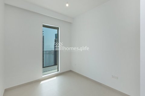 Apartment de 2 dormitorios en Creek Horizon, UAE No. 163814 9