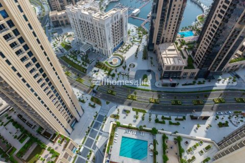 Apartment de 2 dormitorios en Creek Horizon, UAE No. 163814 14