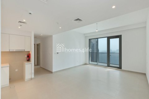 Apartment de 2 dormitorios en Creek Horizon, UAE No. 163814 11