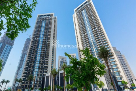 Apartment de 2 dormitorios en Creek Horizon, UAE No. 163814 13